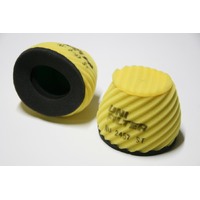 Unifilter ProComp2 Air Filter for SUZUKI RM 85 03-24