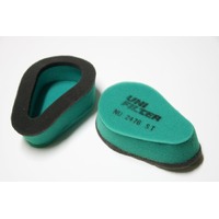 Unifilter ProComp2 Air Filter for SUZUKI DR 650 96-24