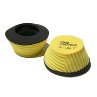 Unifilter ProComp2 Air Filter for SUZUKI DRZ 400 99-24