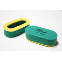 Unifilter ProComp2 Air Filter for SUZUKI GR 650 82-91