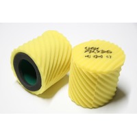 Unifilter ProComp2 Air Filter for BULTACO Pursang 78