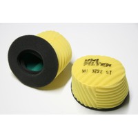 Unifilter ProComp2 Air Filter for YAMAHA YZ 85 02-24