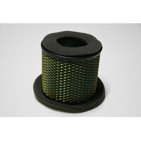Unifilter ProComp2 Air Filter for YAMAHA SZR 660 97-98