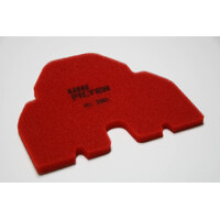 Unifilter ProComp2 Air Filter for KAWASAKI ZZR 600 93-99