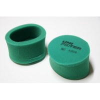 Unifilter ProComp2 Air Filter for HONDA CR 250 73-74