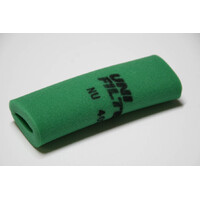 Unifilter ProComp2 Air Filter for HONDA ATC 90 K3 71-78