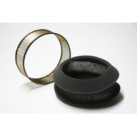 Unifilter ProComp2 Air Filter for HONDA ST 1100S/AS 90-96