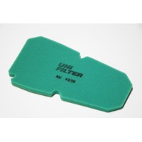 Unifilter ProComp2 Air Filter for HONDA NSR 250 85-91