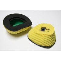 Unifilter ProComp2 Air Filter for HONDA CRF 450 2