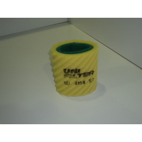 Unifilter ProComp2 Air Filter for HONDA XR 200 81-83