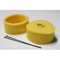 Unifilter ProComp2 Air Filter for HONDA CR 250 79