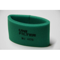 Unifilter ProComp2 Air Filter for HONDA CX 500 Turbo 81