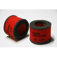 Unifilter ProComp2 Air Filter for APRILIA Pegaso 650 96-02