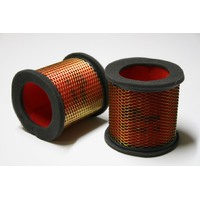 Unifilter ProComp2 Air Filter for APRILIA RSV 1000 00-02