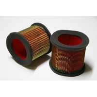 Unifilter ProComp2 Air Filter for APRILIA RSV 1000 2003