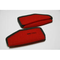 Unifilter ProComp2 Air Filter for BMW K1200RS 97-00