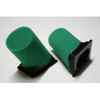 Unifilter ProComp2 Air Filter for BMW F650GS Dakar 2016