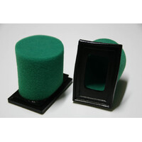 Unifilter ProComp2 Air Filter for BMW G650X Challenge 2007