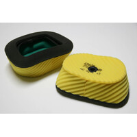 Unifilter ProComp2 Air Filter for SHERCO 450i 2006