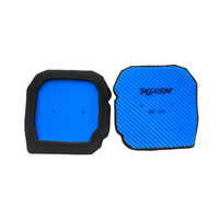 Unifilter ProComp2 Air Filter for HUSQVARNA SM 511 2013