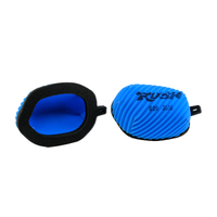 Unifilter O2 Rush Foam Air Filter for KAWASAKI KX 450F 2024