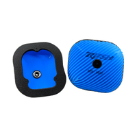 Unifilter ProComp2 Air Filter for GAS GAS XC 300 19-24