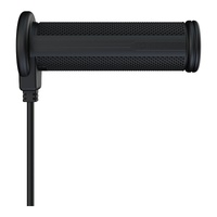 Oxford HotGrips Pro Sports Right Replacement Grip (Integrated)