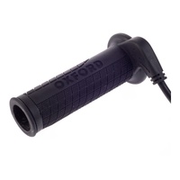 Oxford V9 Evo HotGrips Touring Left Replacement Grip 6ohms