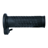 Oxford V9 Evo HotGrips Touring Right Replacement Grip 7ohms