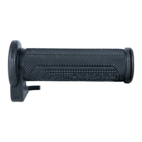 Oxford V9 Evo HotGrips Sport Right Replacement Grip 7ohms