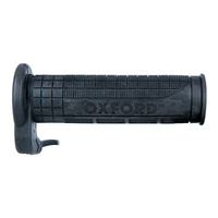 Oxford V9 Evo HotGrips ATV Right Replacement Grip