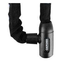 Oxford Gp Chain6 0.9M x 6mm Round