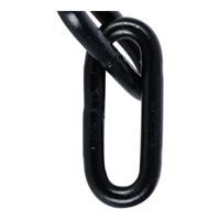 Oxford Beast 22mm Chain x 1.5M