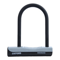 Oxford Shackle12 Large 310mm x 190mm