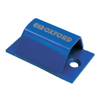 Oxford Ground Anchor Bruteforce Mini