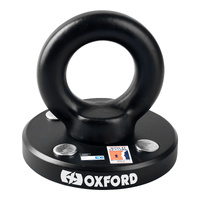 Oxford Ground Anchor Rotaforce