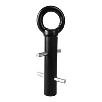 Oxford Terraforce Ground Anchor
