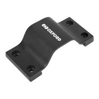 Oxford Anchor14 Ground & Wall Oxford Anchor Kit