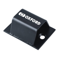 Oxford Anchor10 Ground & Wall Oxford Anchor Kit