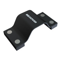 Oxford Strikeforce Ground & Wall Anchor Kit
