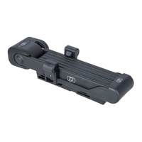 Oxford Linlock Sl Folding Lock