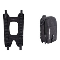 Oxford Nomad Kit 2 - Tank Kit 1L