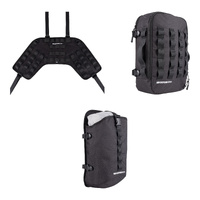 Oxford Nomad Kit 5 - ADV Kit Medius
