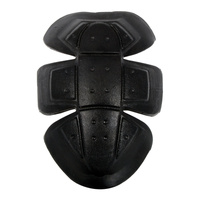 Oxford Elbow Armour - Level 1