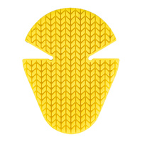 Oxford Insert Dynamic 2.0 Shoulder Armour CE Protection Lev2