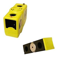 Oxford Replacement Alarm Module For Boss Alarm