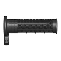 Oxford HotGrips Adventure Spare Right-hand Grip