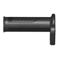 Oxford HotGrips Touring Spare Left-hand Grip
