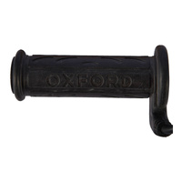 Oxford Original HotGrips Replacement Left Grip