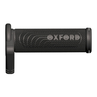 Oxford Sports HotGrips Replacement Right-hand Grip